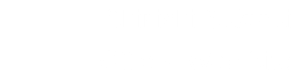 Shinichi Sakurai Official Web Site
